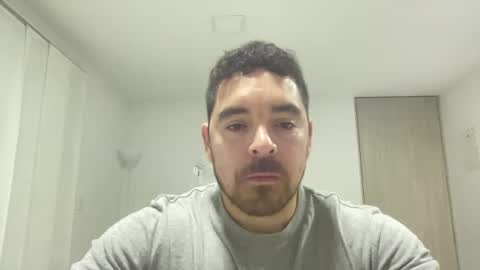 Snapshot of genesis_wb chatting on February 18, 11:30 pm genesis_wb online show from February 18, 11:30 pm