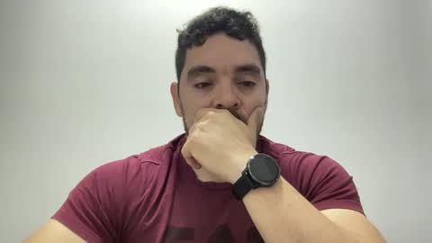 Snapshot of genesis_wb chatting on February 20, 11:32 pm genesis_wb online show from February 20, 11:32 pm