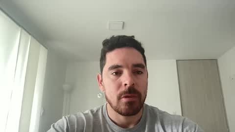 Snapshot of genesis_wb chatting on February 21, 7:32 pm genesis_wb online show from February 21, 7:32 pm