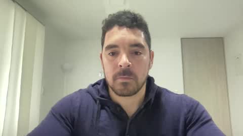 Snapshot of genesis_wb chatting on February 21, 10:48 pm genesis_wb online show from February 21, 10:48 pm