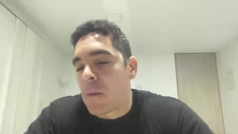 Snapshot of genesis_wb chatting on February 23, 2:29 am genesis_wb online show from February 23, 2:29 am