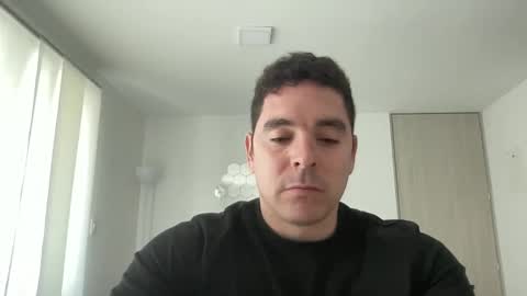 Snapshot of genesis_wb chatting on February 23, 9:05 pm genesis_wb online show from February 23, 9:05 pm