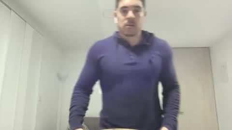 Snapshot of genesis_wb chatting on March 4, 2:06 am genesis_wb online show from March 4, 2:06 am