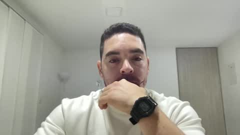 Snapshot of genesis_wb chatting on March 9, 3:54 am genesis_wb online show from March 9, 3:54 am