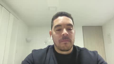 Snapshot of genesis_wb chatting on March 10, 4:07 am genesis_wb online show from March 10, 4:07 am