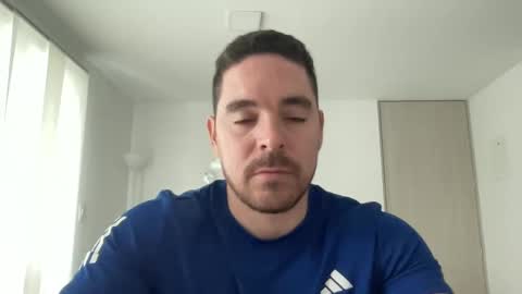 Snapshot of genesis_wb chatting on March 12, 9:56 pm genesis_wb online show from March 12, 9:56 pm