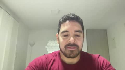 Snapshot of genesis_wb chatting on September 9, 2:00 am genesis_wb online show from September 9, 2:00 am