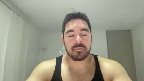 Snapshot of genesis_wb chatting on September 11, 3:50 am genesis_wb online show from September 11, 3:50 am