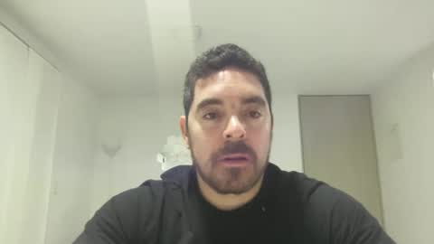 Snapshot of genesis_wb chatting on September 17, 1:07 am genesis_wb online show from September 17, 1:07 am