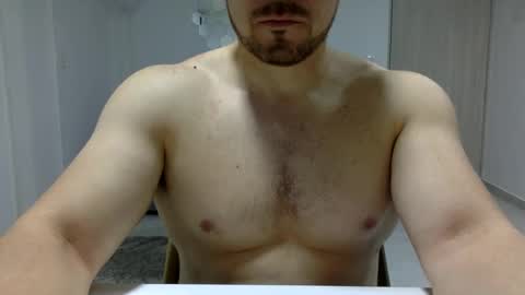 Snapshot of genesis_wb chatting on September 18, 1:18 am genesis_wb online show from September 18, 1:18 am