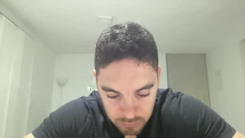 Snapshot of genesis_wb chatting on September 19, 2:13 am genesis_wb online show from September 19, 2:13 am