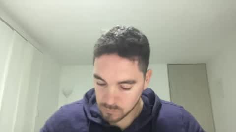 Snapshot of genesis_wb chatting on September 21, 1:18 am genesis_wb online show from September 21, 1:18 am