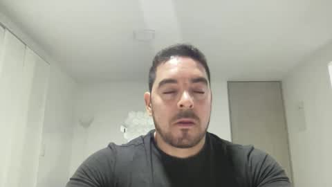 Snapshot of genesis_wb chatting on September 24, 2:26 am genesis_wb online show from September 24, 2:26 am