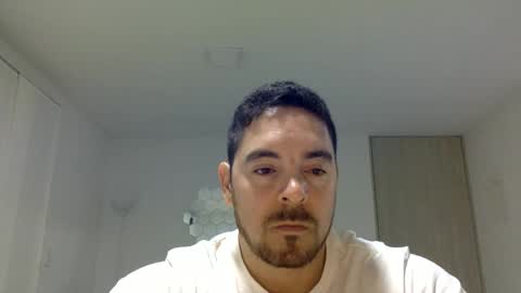 Snapshot of genesis_wb chatting on September 27, 12:48 am genesis_wb online show from September 27, 12:48 am