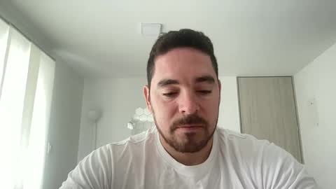 Snapshot of genesis_wb chatting on September 28, 5:18 pm genesis_wb online show from September 28, 5:18 pm