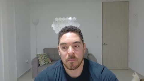 Snapshot of genesis_wb chatting on September 30, 1:54 am genesis_wb online show from September 30, 1:54 am