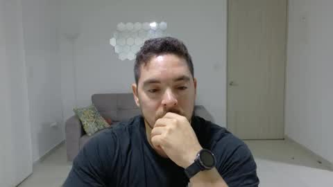 Snapshot of genesis_wb chatting on October 1, 2:06 am genesis_wb online show from October 1, 2:06 am