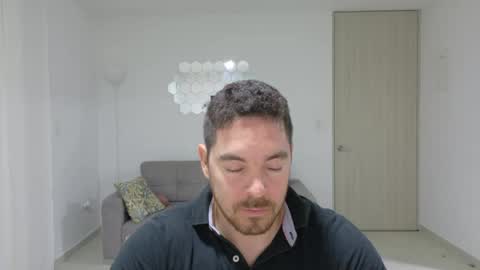 Snapshot of genesis_wb chatting on October 2, 3:24 am genesis_wb online show from October 2, 3:24 am