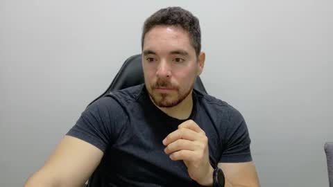 Snapshot of genesis_wb chatting on October 4, 3:37 am genesis_wb online show from October 4, 3:37 am