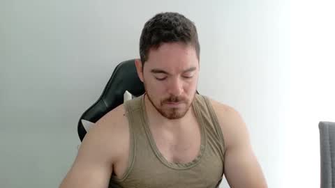 Snapshot of genesis_wb chatting on October 4, 4:38 pm genesis_wb online show from October 4, 4:38 pm