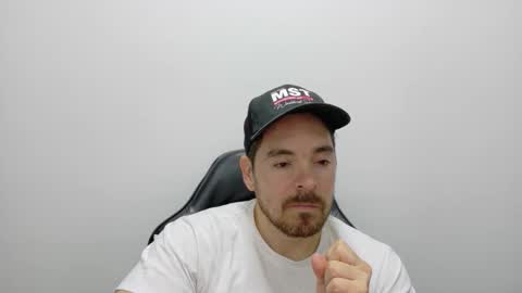 Snapshot of genesis_wb chatting on October 8, 2:53 am genesis_wb online show from October 8, 2:53 am