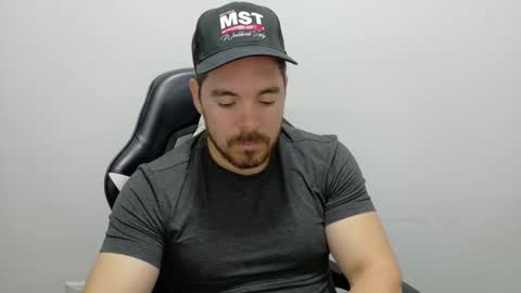 Snapshot of genesis_wb chatting on October 10, 1:48 am genesis_wb online show from October 10, 1:48 am