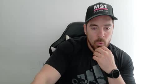 Snapshot of genesis_wb chatting on October 18, 7:58 pm genesis_wb online show from October 18, 7:58 pm