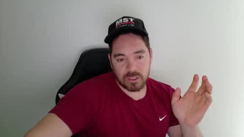 Snapshot of genesis_wb chatting on October 20, 10:32 pm genesis_wb online show from October 20, 10:32 pm