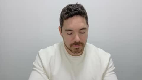 Snapshot of genesis_wb chatting on November 8, 2:23 am genesis_wb online show from November 8, 2:23 am