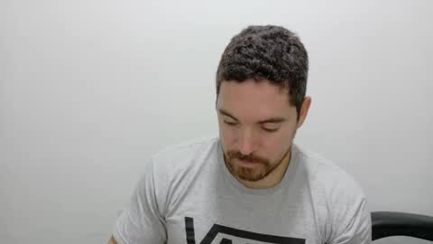 Snapshot of genesis_wb chatting on November 13, 12:53 am genesis_wb online show from November 13, 12:53 am