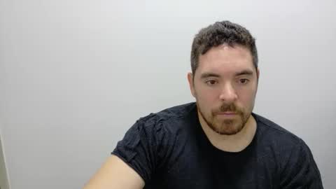 Snapshot of genesis_wb chatting on November 13, 11:36 pm genesis_wb online show from November 13, 11:36 pm