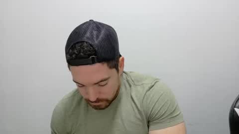 Snapshot of genesis_wb chatting on November 16, 2:28 am genesis_wb online show from November 16, 2:28 am