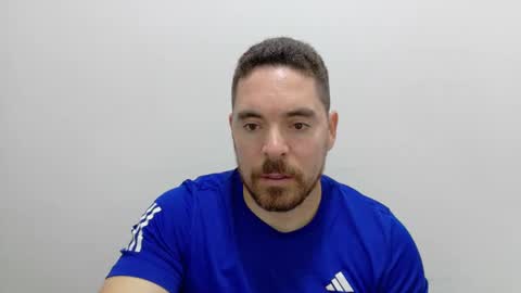 Snapshot of genesis_wb chatting on November 20, 10:09 pm genesis_wb online show from November 20, 10:09 pm