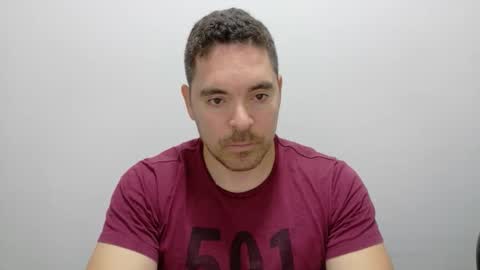 Snapshot of genesis_wb chatting on November 25, 2:55 am genesis_wb online show from November 25, 2:55 am