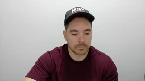 Snapshot of genesis_wb chatting on November 29, 2:25 am genesis_wb online show from November 29, 2:25 am