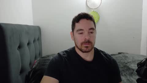 Snapshot of genesis_wb chatting on January 14, 2:28 am genesis_wb online show from January 14, 2:28 am