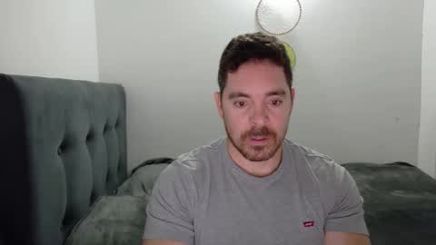 Snapshot of genesis_wb chatting on January 16, 2:48 am genesis_wb online show from January 16, 2:48 am