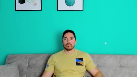 Snapshot of genesis_wb chatting on January 16, 9:41 pm genesis_wb online show from January 16, 9:41 pm