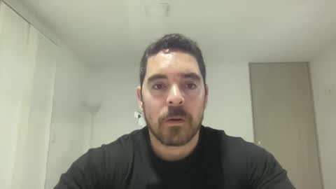 Snapshot of genesis_wb chatting on February 16, 11:34 pm genesis_wb online show from February 16, 11:34 pm