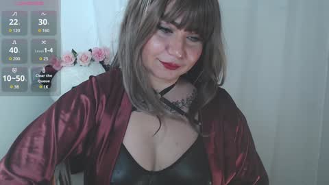 Genesis online show from January 9, 6:27 am