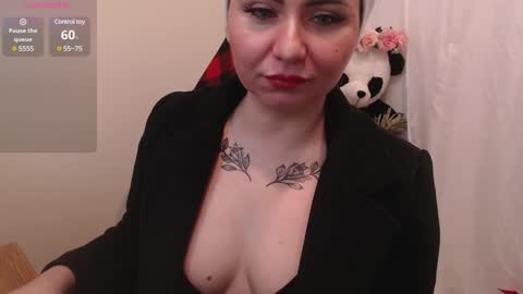 Genesis online show from January 18, 4:04 am