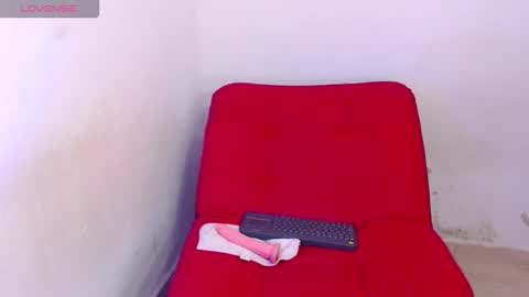 Genesis online show from February 21, 5:08 am