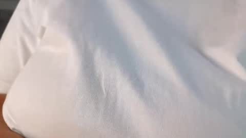 genesisrayden online show from May 7, 7:41 pm