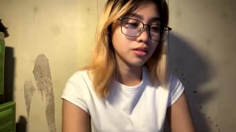 Yuki online show from January 16, 1:15 pm