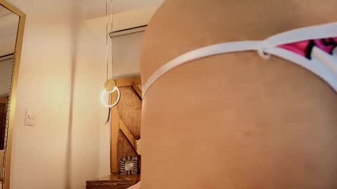  Genessis and David  online show from September 18, 4:14 am