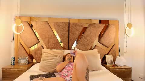  Genessis and David  online show from September 28, 4:40 am