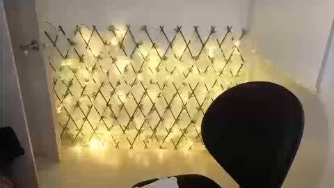 genet_ online show from September 23, 12:35 am