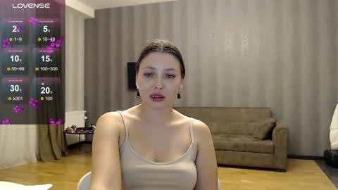 Snapshot of genev__ievee chatting on June 30, 4:52 pm genev__ievee online show from June 30, 4:52 pm