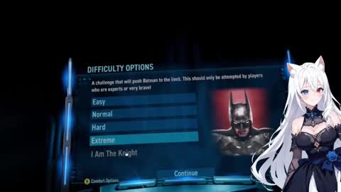 Snapshot of genevievexoo chatting on March 16, 7:07 pm GenevieveXO online show from March 16, 7:07 pm