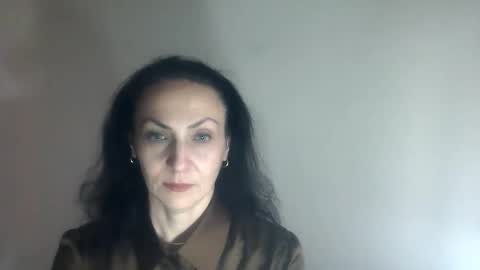 Snapshot of genie_all chatting on February 13, 10:55 am GenieAll online show from February 13, 10:55 am